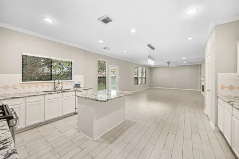 5610 Brazos Springs Drive Sugar Land TX 77479
