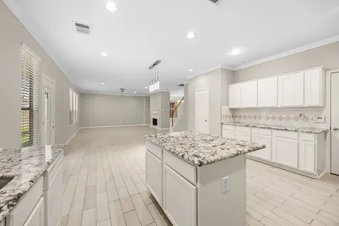 5610 Brazos Springs Drive Sugar Land TX 77479