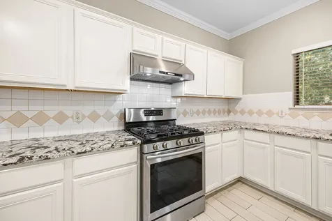 5610 Brazos Springs Drive Sugar Land TX 77479