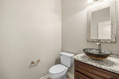 5610 Brazos Springs Drive Sugar Land TX 77479