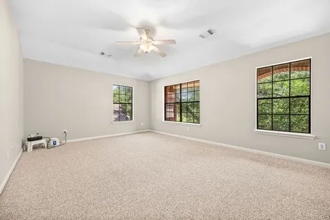 5610 Brazos Springs Drive Sugar Land TX 77479