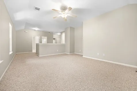 5610 Brazos Springs Drive Sugar Land TX 77479