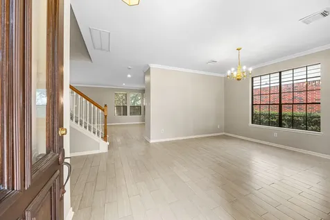 5610 Brazos Springs Drive Sugar Land TX 77479