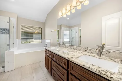 5610 Brazos Springs Drive Sugar Land TX 77479