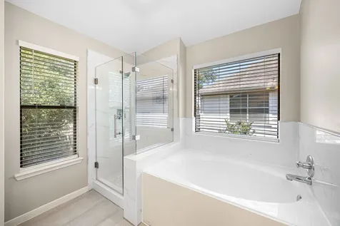 5610 Brazos Springs Drive Sugar Land TX 77479