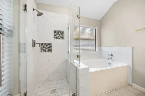 5610 Brazos Springs Drive Sugar Land TX 77479