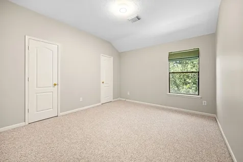 5610 Brazos Springs Drive Sugar Land TX 77479