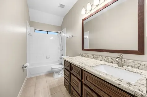 5610 Brazos Springs Drive Sugar Land TX 77479