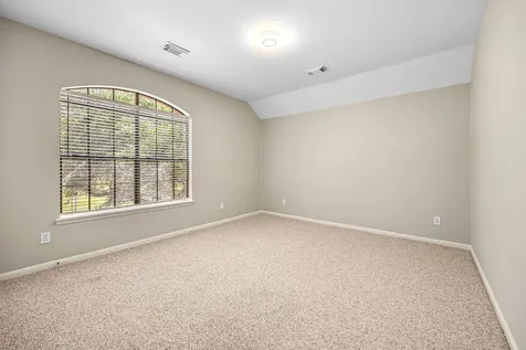 5610 Brazos Springs Drive Sugar Land TX 77479