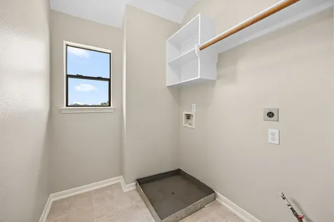 5610 Brazos Springs Drive Sugar Land TX 77479