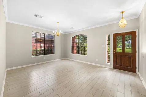 5610 Brazos Springs Drive Sugar Land TX 77479