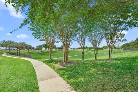 5610 Brazos Springs Drive Sugar Land TX 77479