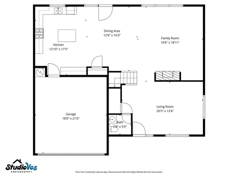 5610 Brazos Springs Drive Sugar Land TX 77479