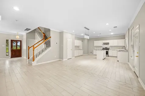 5610 Brazos Springs Drive Sugar Land TX 77479