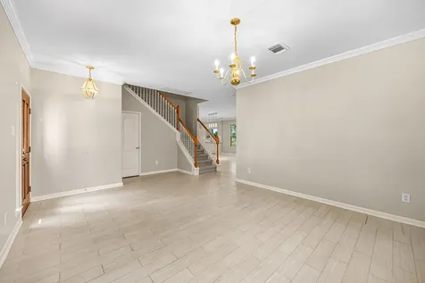 5610 Brazos Springs Drive Sugar Land TX 77479