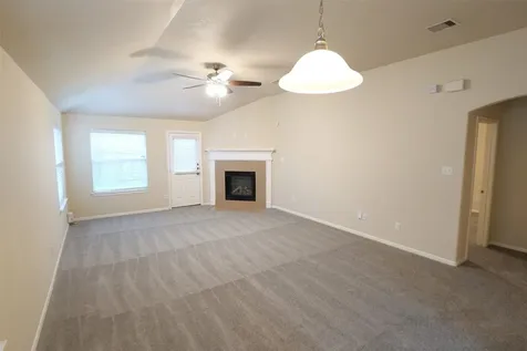 19127 Canaras Court Katy TX 77449