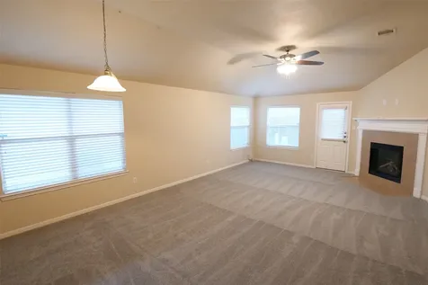 19127 Canaras Court Katy TX 77449
