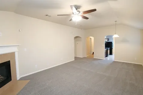 19127 Canaras Court Katy TX 77449