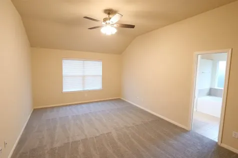 19127 Canaras Court Katy TX 77449