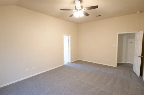 19127 Canaras Court Katy TX 77449