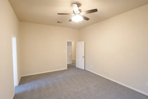 19127 Canaras Court Katy TX 77449