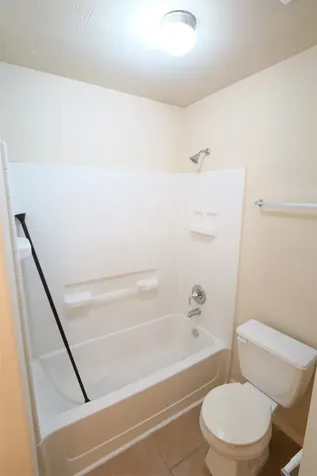 19127 Canaras Court Katy TX 77449