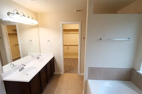 19127 Canaras Court Katy TX 77449
