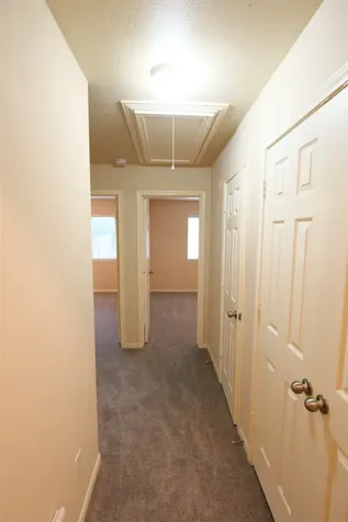 19127 Canaras Court Katy TX 77449