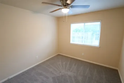 19127 Canaras Court Katy TX 77449