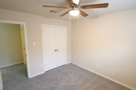 19127 Canaras Court Katy TX 77449