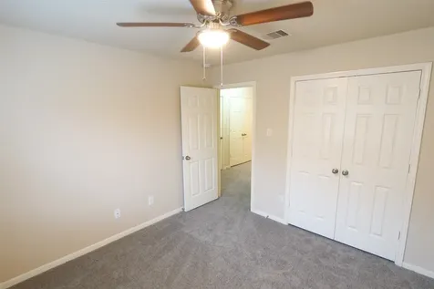 19127 Canaras Court Katy TX 77449