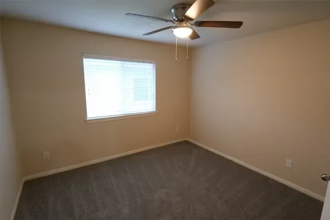 19127 Canaras Court Katy TX 77449