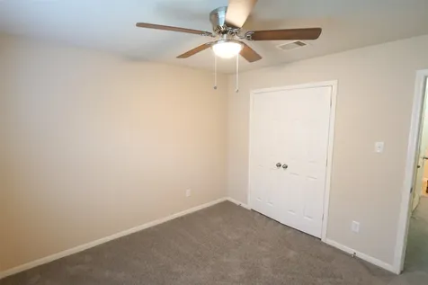 19127 Canaras Court Katy TX 77449