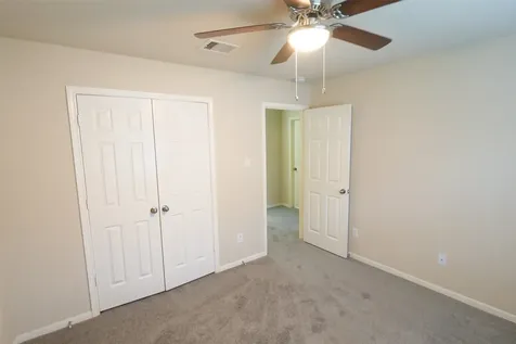 19127 Canaras Court Katy TX 77449
