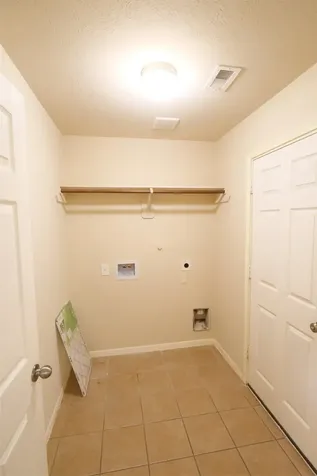 19127 Canaras Court Katy TX 77449