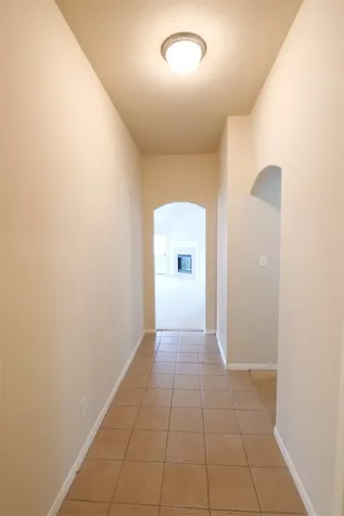 19127 Canaras Court Katy TX 77449