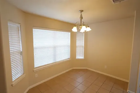 19127 Canaras Court Katy TX 77449