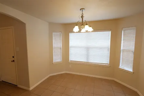 19127 Canaras Court Katy TX 77449