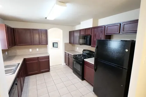 19127 Canaras Court Katy TX 77449