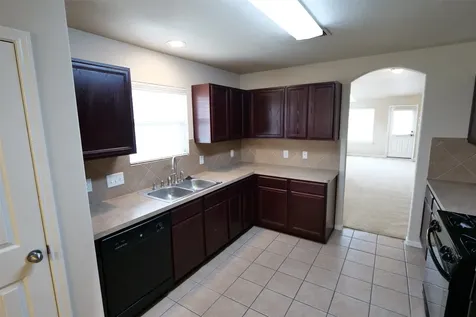 19127 Canaras Court Katy TX 77449