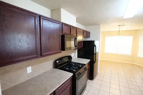 19127 Canaras Court Katy TX 77449