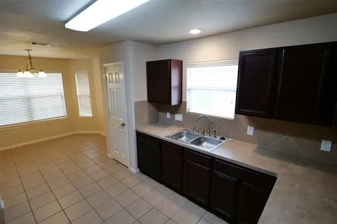 19127 Canaras Court Katy TX 77449