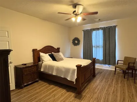 21818 Saragosa Pond Lane Spring TX 77379