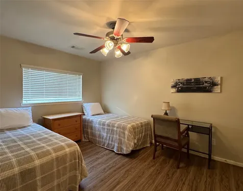 21818 Saragosa Pond Lane Spring TX 77379