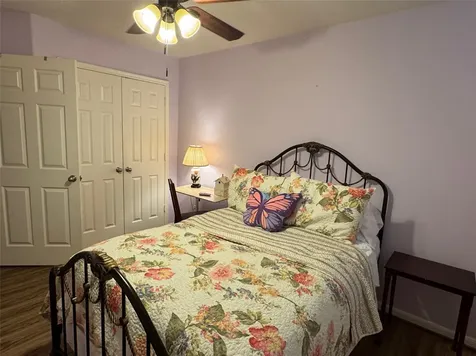 21818 Saragosa Pond Lane Spring TX 77379
