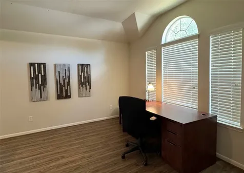 21818 Saragosa Pond Lane Spring TX 77379