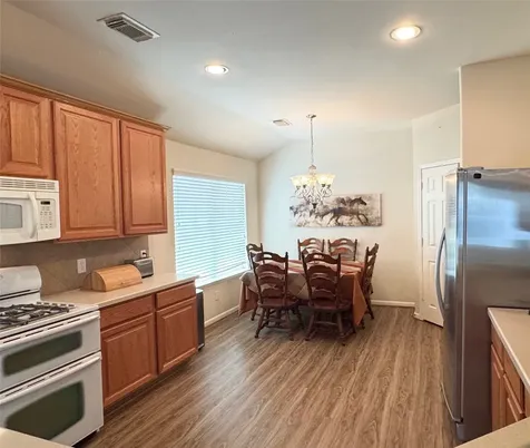 21818 Saragosa Pond Lane Spring TX 77379