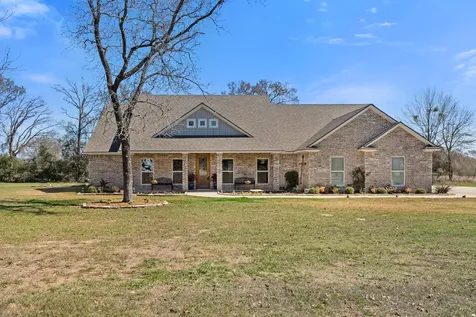 9066 King Oaks Drive Iola TX 77861