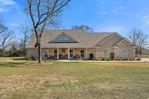 9066 King Oaks Drive Iola TX 77861