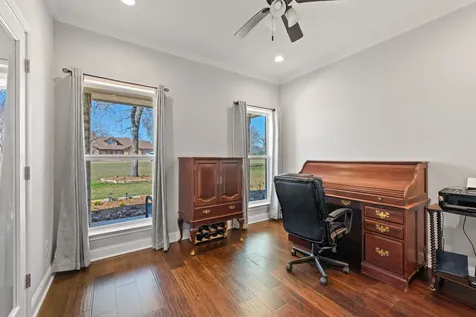 9066 King Oaks Drive Iola TX 77861